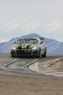 media/Nov-22-2025-Speed Ventures (Sat) [[a198746dab]]/2-Red Group/Session 3 (Turn 12)/